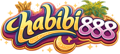 habibi888