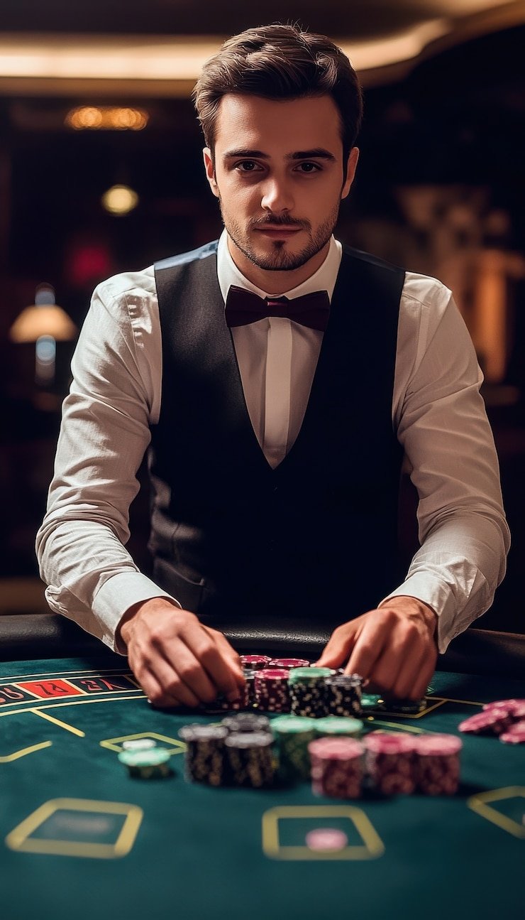 habibi888 platform interface showing slot games, live dealers, and tournament leaderboards