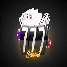 habibi888 App 