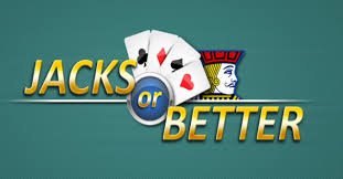 Live baccarat dealer dealing cards on habibi888