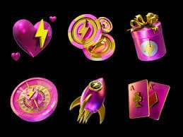 habibi888 slot tournament leaderboard during Champions League season