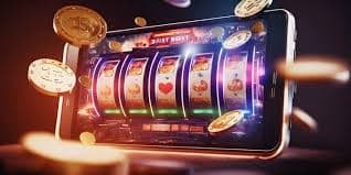 habibi888 mobile tournament leaderboard live ranking