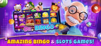 Sweet Bonanza cascading win sequence on habibi888