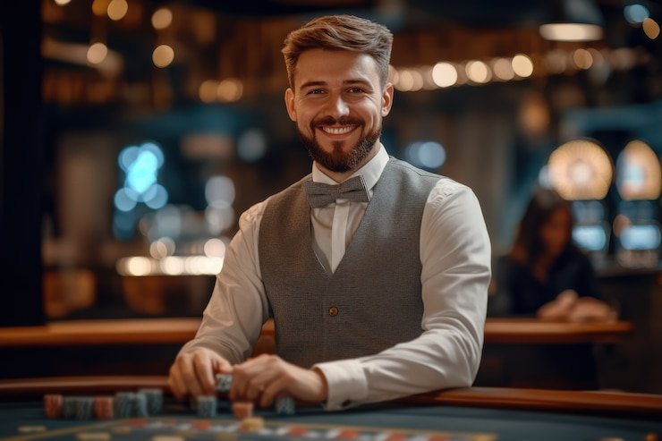 Sweet Bonanza multiplier stacking during free spins